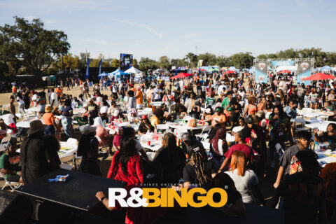 RnBingo-428-272A9660