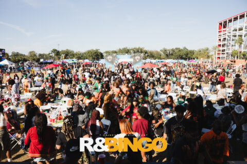 RnBingo-429-272A9662