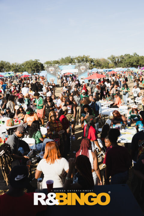 RnBingo-430-272A9666