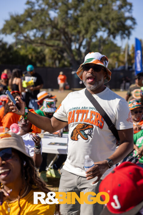 RnBingo-431-5X0A2495