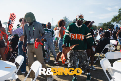 RnBingo-432-DSC_1604