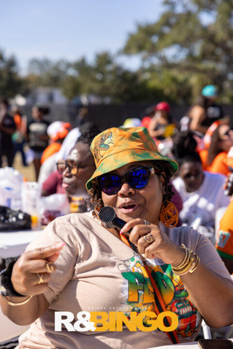 RnBingo-433-5X0A2496