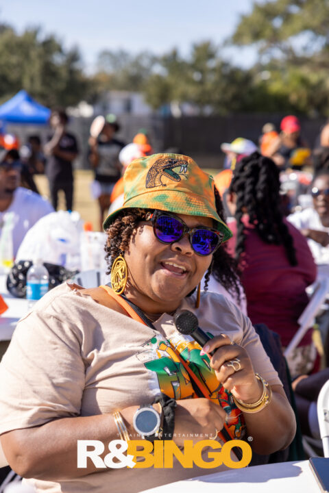 RnBingo-434-5X0A2497