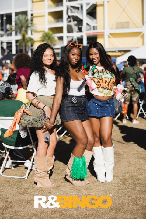 RnBingo-437-_G0A5758