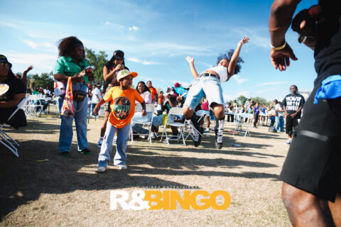 RnBingo-439-DSC_1617