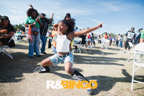 RnBingo-441-DSC_1629