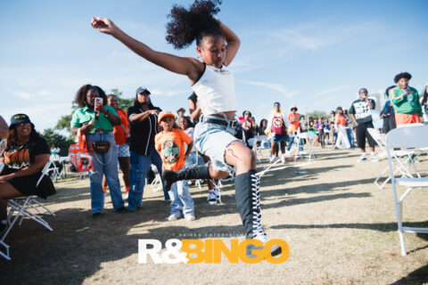 RnBingo-442-DSC_1633