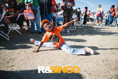 RnBingo-444-DSC_1647