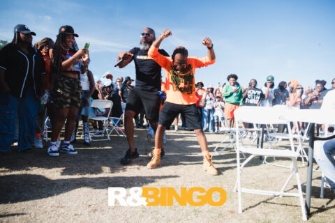 RnBingo-445-DSC_1656
