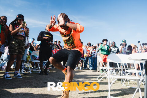 RnBingo-446-DSC_1662