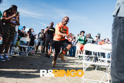 RnBingo-447-DSC_1665