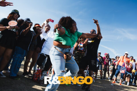 RnBingo-448-DSC_1668