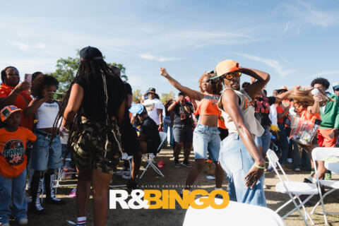 RnBingo-455-DSC_1693