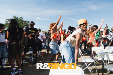 RnBingo-456-DSC_1694