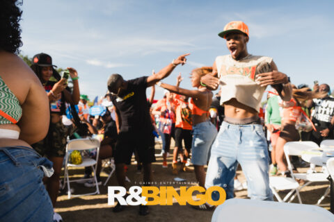 RnBingo-457-DSC_1699