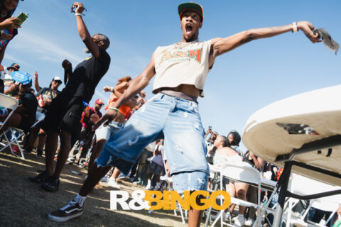 RnBingo-460-DSC_1704