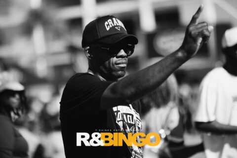 RnBingo-86-_G0A5475