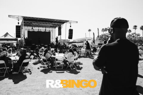 RnBingo-93-272A9408