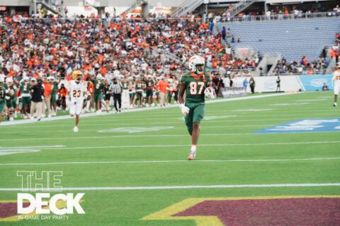 TheDeck-100-DSC_2037