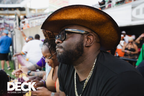 TheDeck-101-272A9905