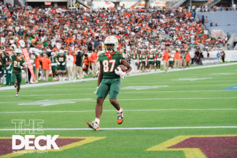 TheDeck-102-DSC_2040