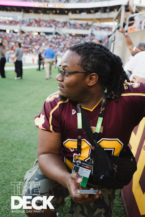 TheDeck-103-272A9907