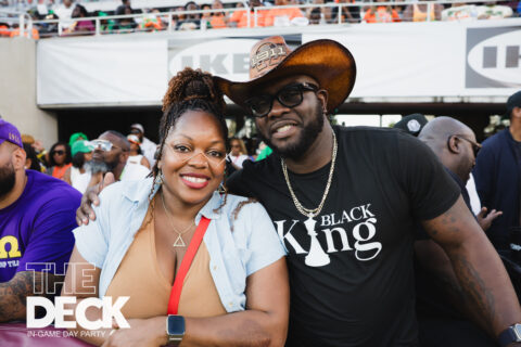 TheDeck-104-272A9908