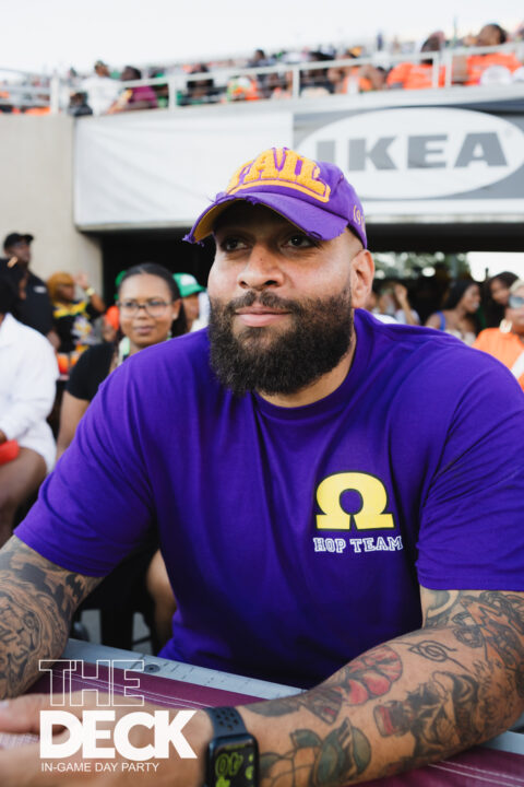 TheDeck-105-272A9911