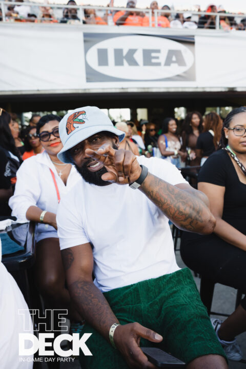 TheDeck-107-272A9916