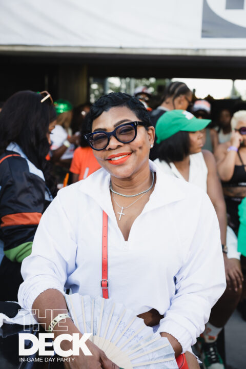 TheDeck-108-272A9919