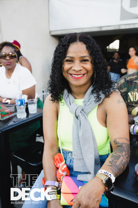 TheDeck-112-272A9924