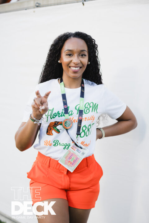 TheDeck-118-_G0A5773