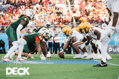 TheDeck-120-DSC_2099