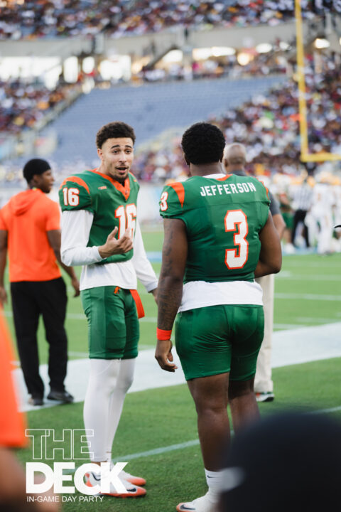 TheDeck-122-_G0A5778