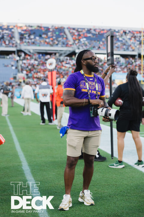 TheDeck-125-_G0A5797