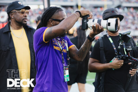 TheDeck-127-_G0A5800