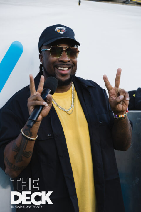 TheDeck-130-_G0A5807