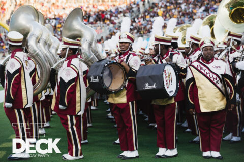 TheDeck-132-_G0A5809