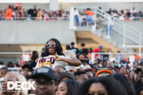 TheDeck-134-_G0A5814