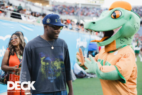 TheDeck-138-_G0A5828