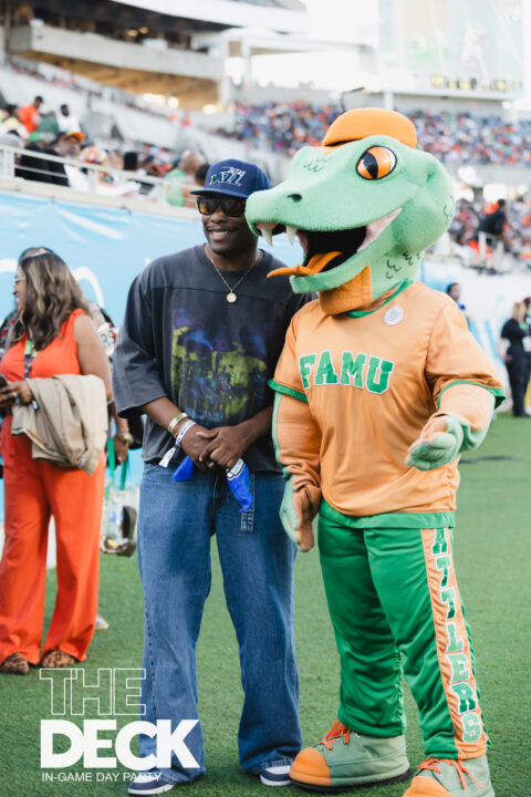 TheDeck-139-_G0A5834