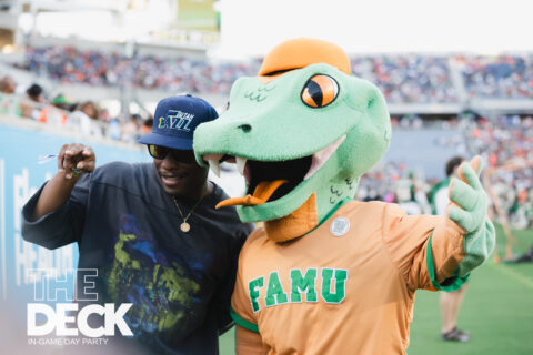 TheDeck-141-_G0A5840