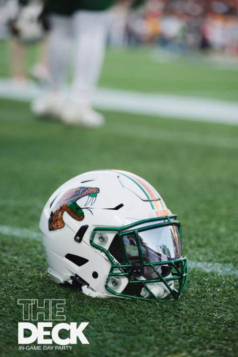 TheDeck-142-_G0A5843