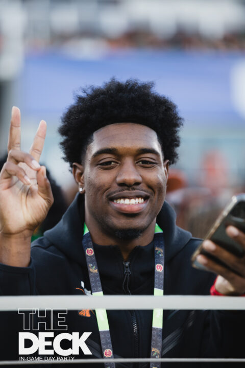 TheDeck-144-_G0A5849