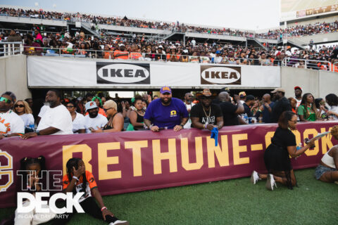 TheDeck-146-DSC_2128