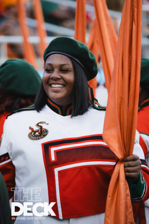 TheDeck-151-_G0A5856