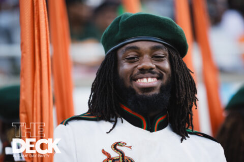 TheDeck-152-_G0A5859