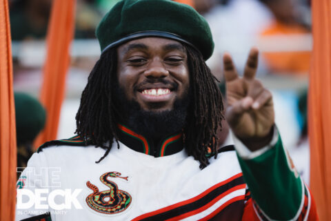 TheDeck-153-_G0A5863