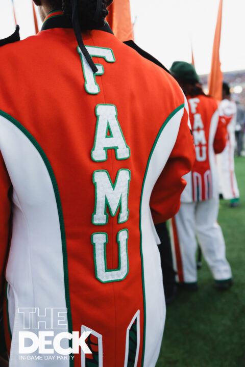 TheDeck-154-272A9953