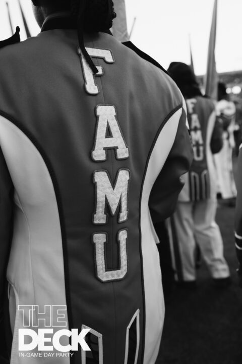 TheDeck-155-272A9954